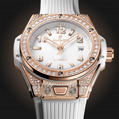 hublot watchea|hublot watches for women.